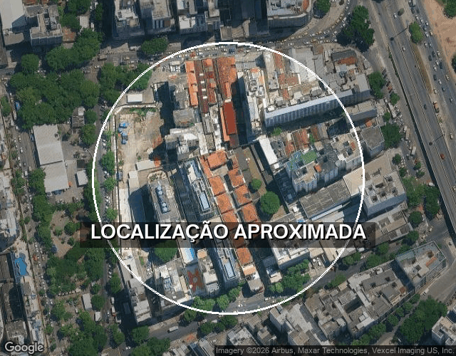 Casa com 2 quartos e 2 banheiros, 45,25 m² construída, terreno 154,56 m²