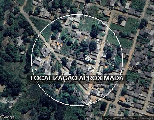 Casa com 2 quartos, 76,72 m², 1 vaga, desocupada