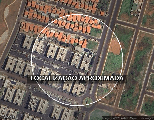 Apartamento com 2 quartos, 1 vaga, 40,28m²
