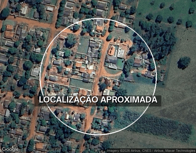 Casa com 2 quartos, 1 vaga, 69,87 m² construídos, ocupada