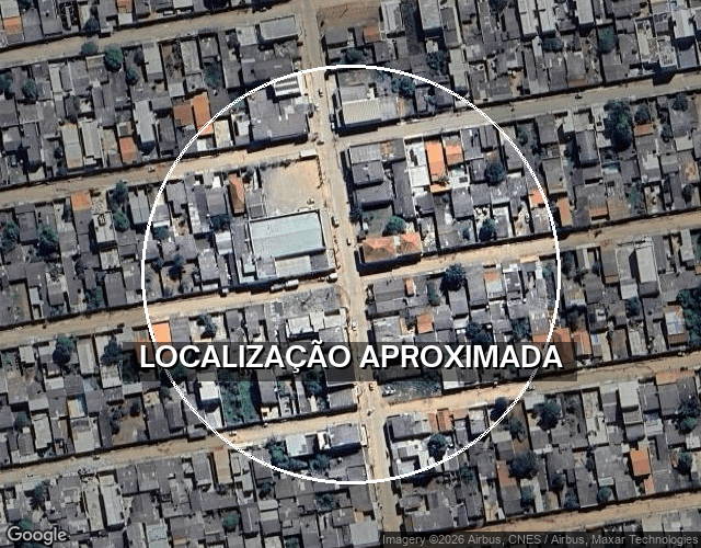 Apartamento com 1 quarto, 1 banheiro e 45,91m² de área privativa