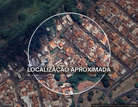 Casa com 2 quartos, 157,1m², 1 vaga, ocupada