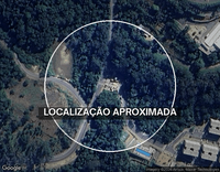 Apartamento com 2 quartos, 1 vaga, 48,02 m²