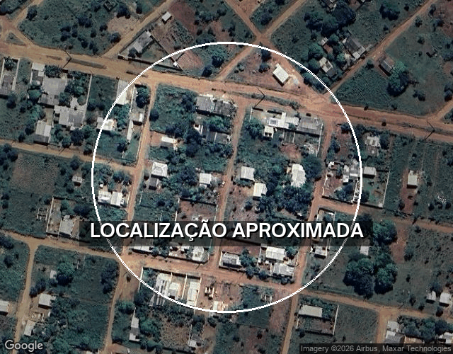 Apartamento com 2 quartos, 55,44m², 1 vaga