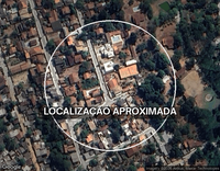Casa com 2 quartos, 73,5m², 1 vaga, desocupada