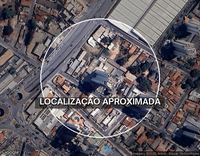 Apartamento com 3 quartos, 95m², 2 vagas