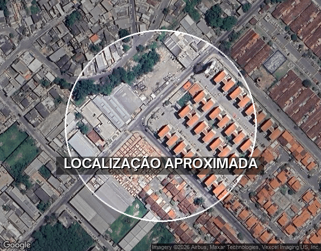 Apartamento com 2 quartos, 1 vaga de garagem, 42,9m²