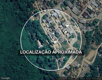 Apartamento com 2 quartos, 1 vaga, 41,85m²