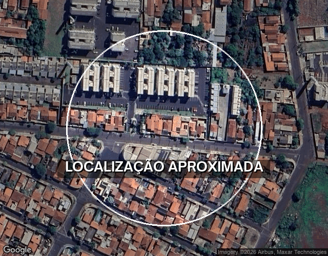 Apartamento com 2 quartos, 1 vaga, 39,3 m²