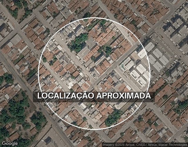 Apartamento com 2 quartos, 51,19m², 1 vaga