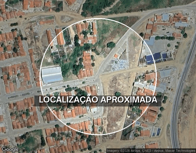 Casa com 2 quartos, 1 vaga, 69,8m², ocupada
