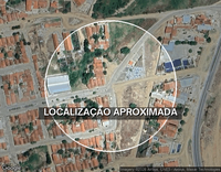 Casa com 2 quartos, 1 vaga, 69,8m², ocupada
