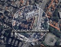 Apartamento com 2 quartos, 45,15 m²