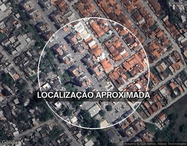 Apartamento com 3 quartos, 81,35 m², 1 vaga