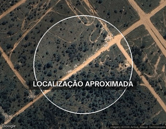 Apartamento com 2 quartos, 41,79m², 1 vaga de garagem