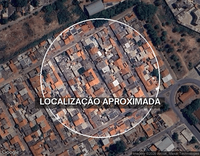 Apartamento com 2 quartos, 50,36m², 1 vaga de garagem