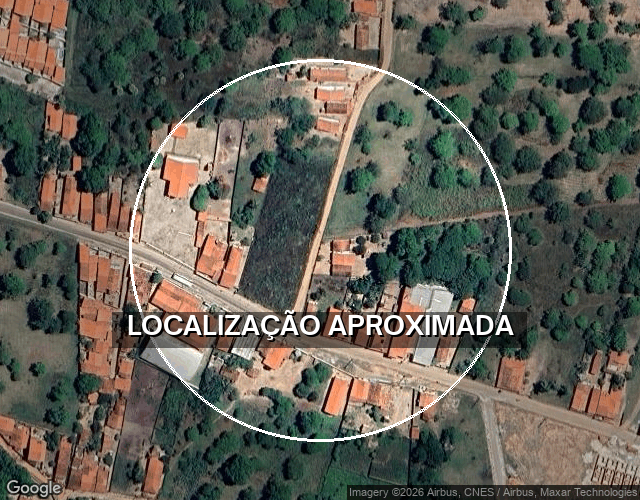 Casa com 2 quartos, 1 vaga, 61,51m² construída, 125m² terreno