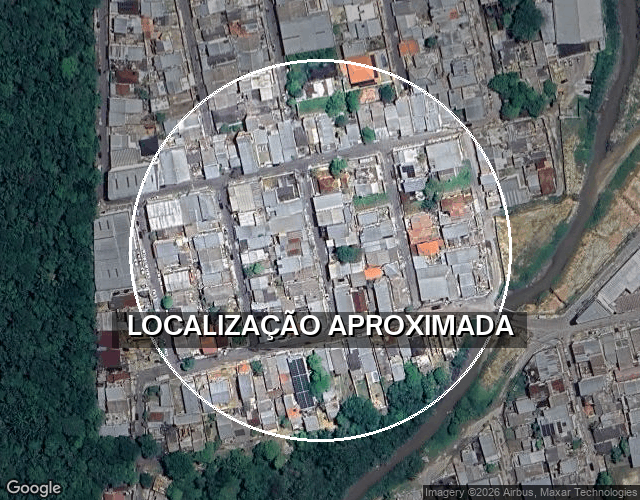 Apartamento com 1 quarto, 1 banheiro e 1 vaga de garagem