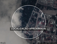 Casa com 2 quartos, 2 banheiros e 1 vaga de garagem