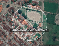 Casa com 2 quartos, 2 banheiros e 1 vaga de garagem