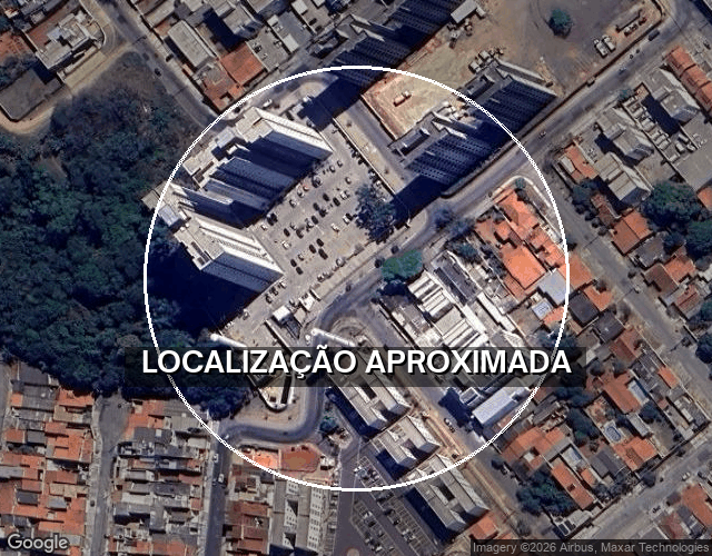 Apartamento com 1 quarto, 1 banheiro e 1 vaga de garagem