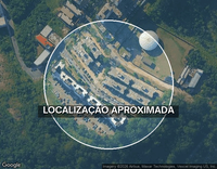 Apartamento com 2 quartos, 1 vaga, 41,24 m²