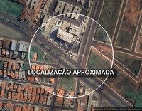 Apartamento com 2 quartos, 1 vaga, 42,37m²