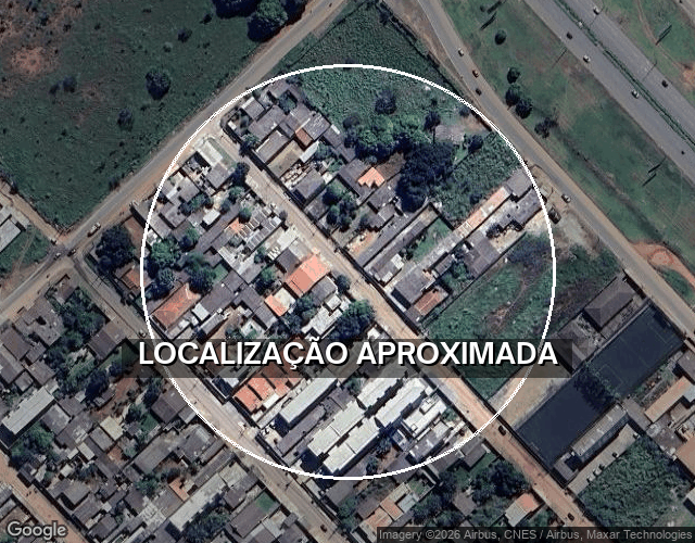 Apartamento com 2 quartos, 57,05 m², 100,98 m² total