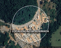 Apartamento com 2 quartos, 1 banheiro, 55,87m² e 1 vaga de garagem