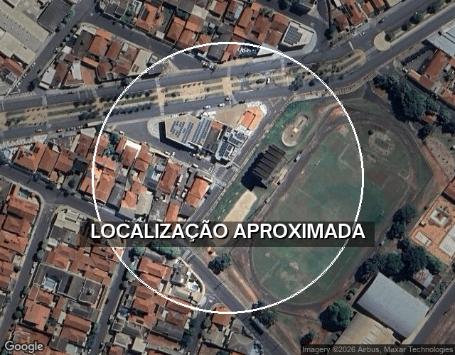 Casa com 2 quartos, 1 banheiro e 1 vaga de garagem