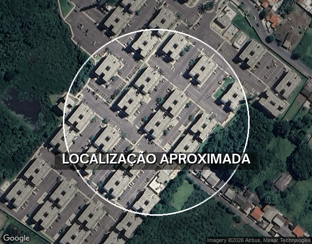 Apartamento com 2 quartos, 1 banheiro e 1 vaga de garagem