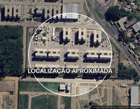Apartamento com 2 quartos, 40,29 m², ideal para investimento