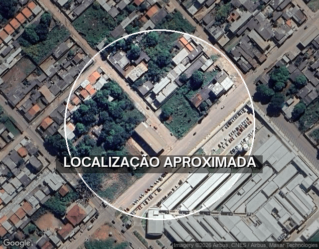 Casa com 2 quartos, 69,91 m², 1 vaga, desocupada