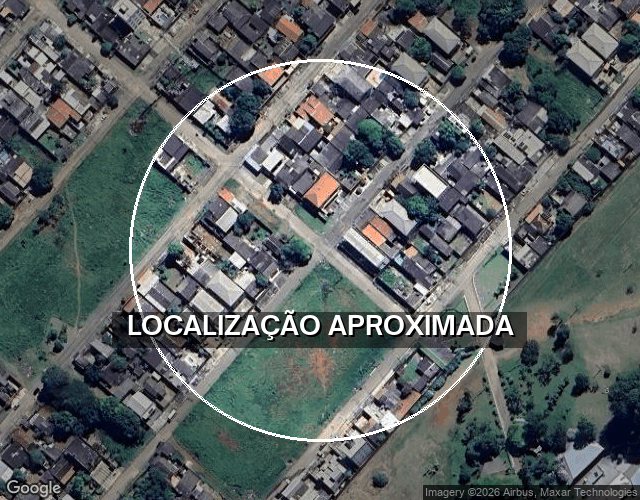 Apartamento com 2 quartos, 1 vaga, 48,11m²