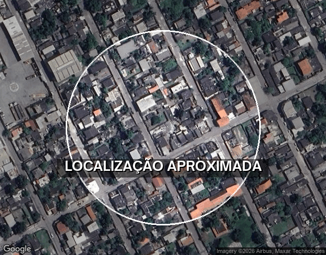 Apartamento com 30,1 m², 1 quarto, 1 banheiro, sala e cozinha