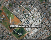 Apartamento com 2 quartos, 60,24 m², 1 vaga