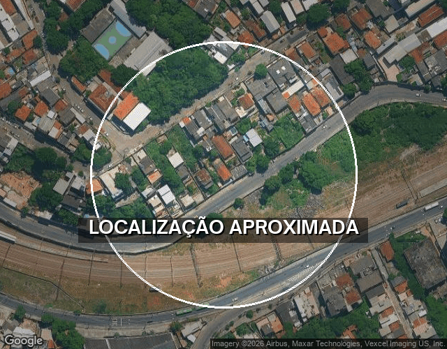 Casa com 2 quartos, 223m², 1 vaga, desocupada