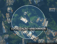 Apartamento com 1 quarto, 1 banheiro e 1 vaga de garagem