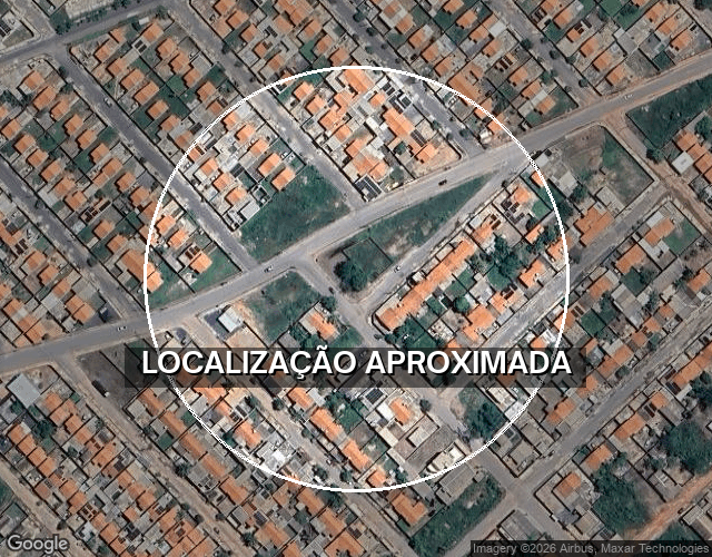 Casa com 2 quartos, 88,52m², 1 vaga, ocupada