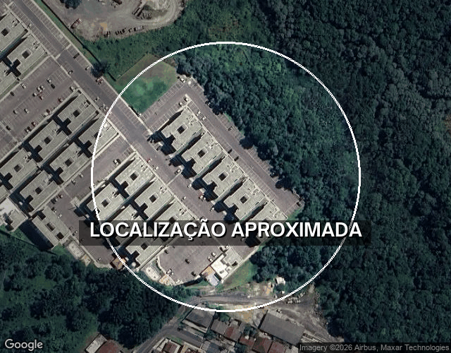 Apartamento com 2 quartos, 1 vaga, 40,31m²