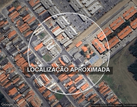 Apartamento com 2 quartos, 52,63 m², 1 vaga de garagem