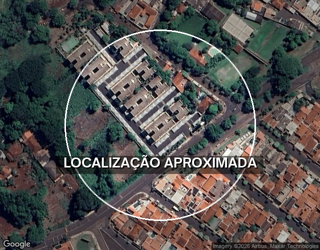 Apartamento com 2 quartos, 1 vaga, 46,6 m²