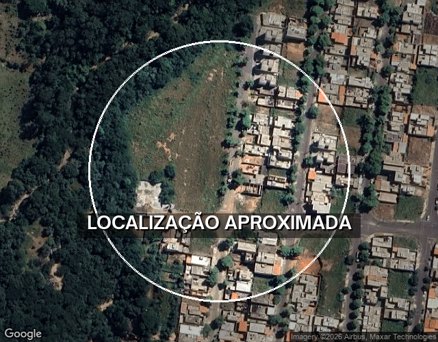 Apartamento com 1 quarto, 1 banheiro e 1 vaga de garagem