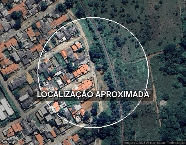 Apartamento com 2 quartos, 1 vaga, 42,85m²