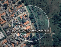 Apartamento com 2 quartos, 1 vaga, 42,85m²