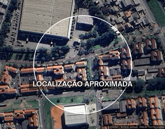 Apartamento com 1 quarto e 1 banheiro, 40,71 m²