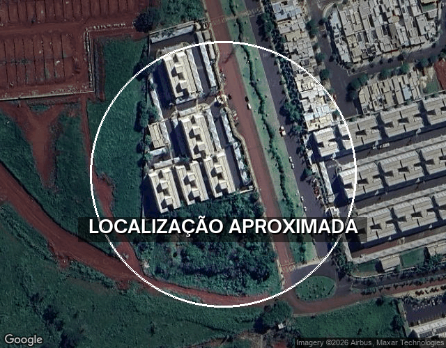 Apartamento com 1 quarto, 45,54m², ideal para investimento