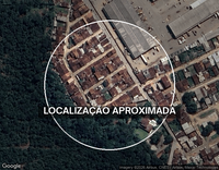Terreno de 140m² em Rio Largo/AL