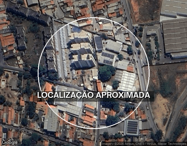 Apartamento com 2 quartos, 1 banheiro e 51,09 m² útil