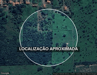 Casa com 2 quartos, 43,58m², 1 vaga, desocupada